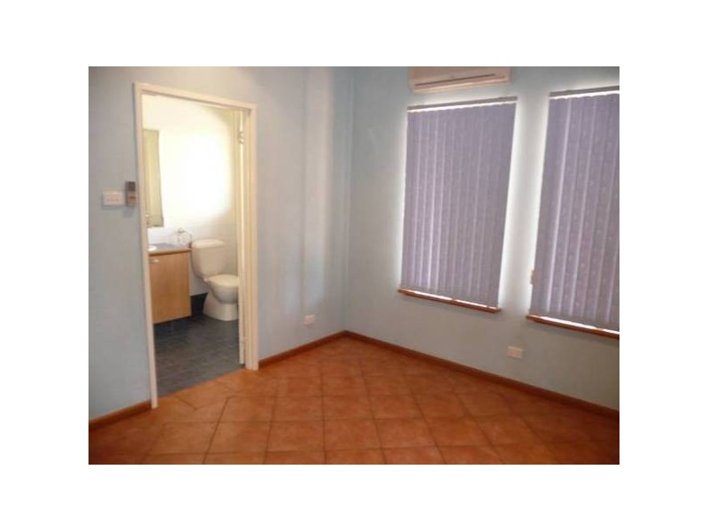 13 Godwit Crescent, Broome WA 6725