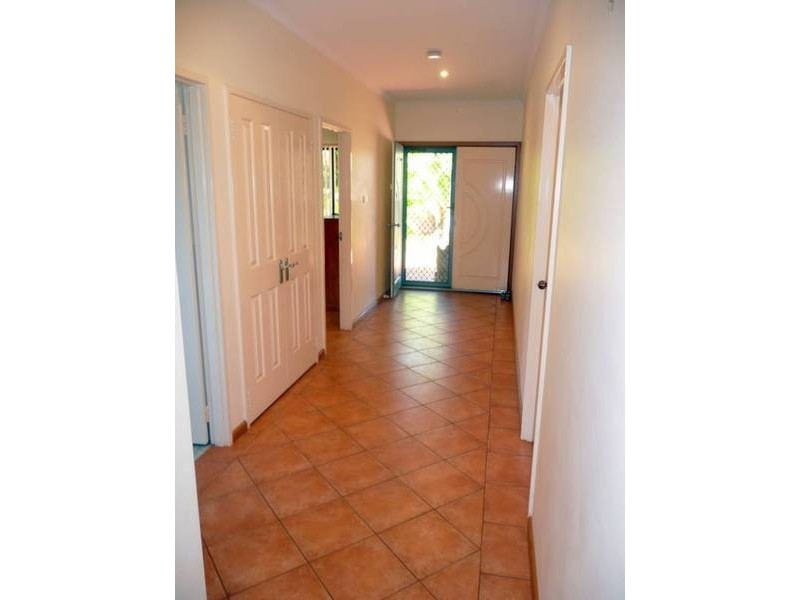 13 Godwit Crescent, Broome WA 6725