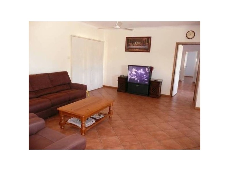 13 Godwit Crescent, Broome WA 6725