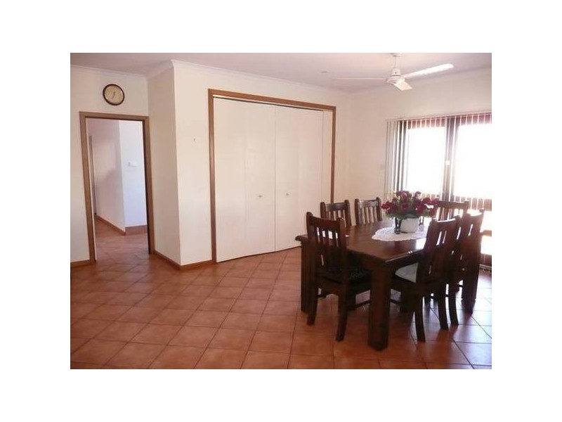 13 Godwit Crescent, Broome WA 6725