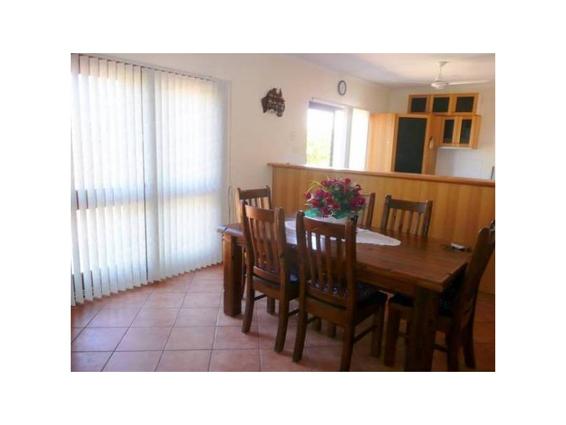 13 Godwit Crescent, Broome WA 6725