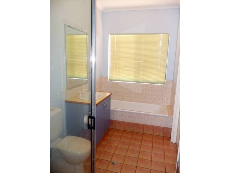 13 Godwit Crescent, Broome WA 6725