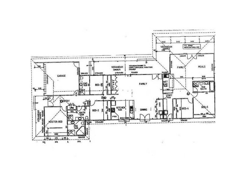 13 Godwit Crescent, Broome WA 6725