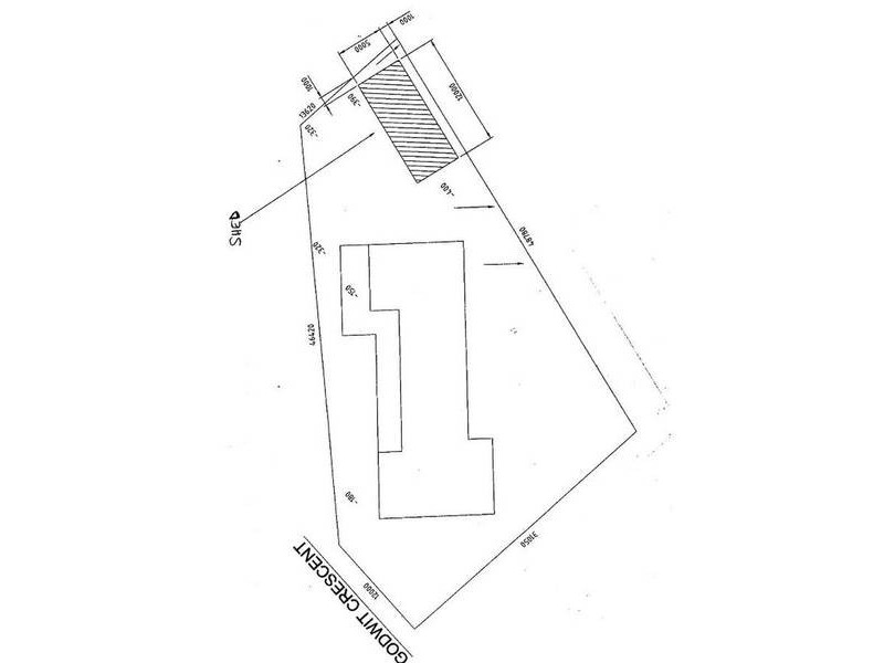 13 Godwit Crescent, Broome WA 6725