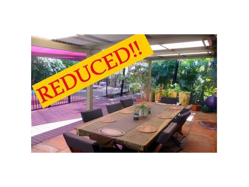 102b Reid Road, Broome WA 6725