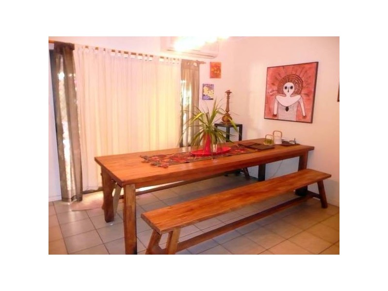 102b Reid Road, Broome WA 6725