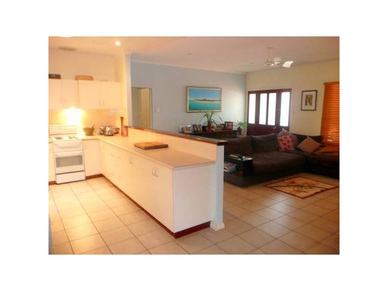 102b Reid Road, Broome WA 6725