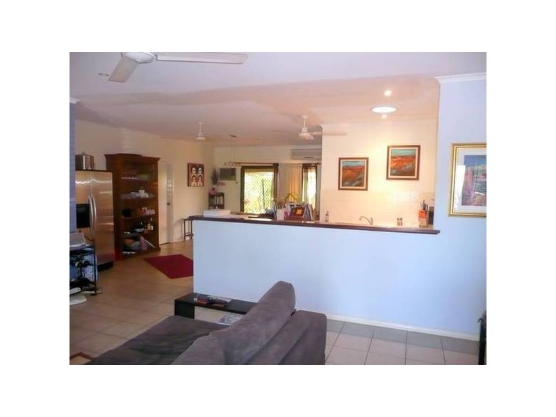 102b Reid Road, Broome WA 6725