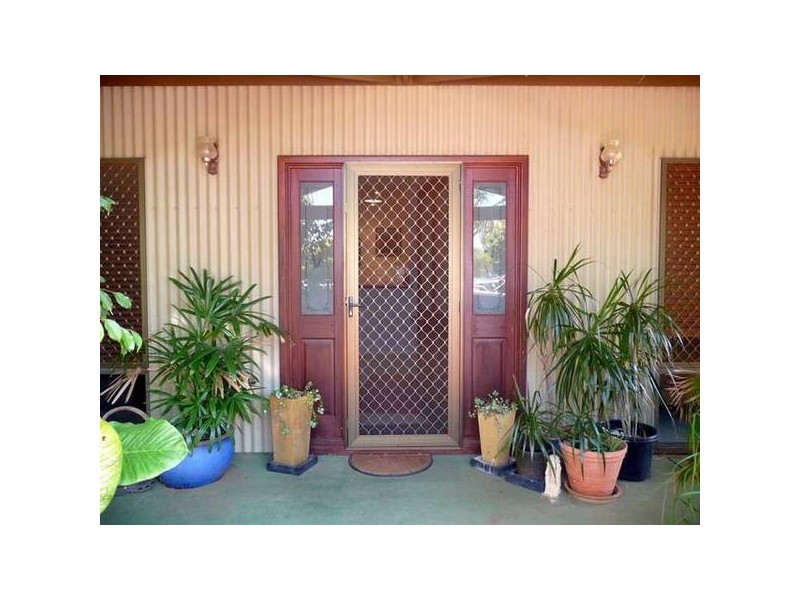 102b Reid Road, Broome WA 6725