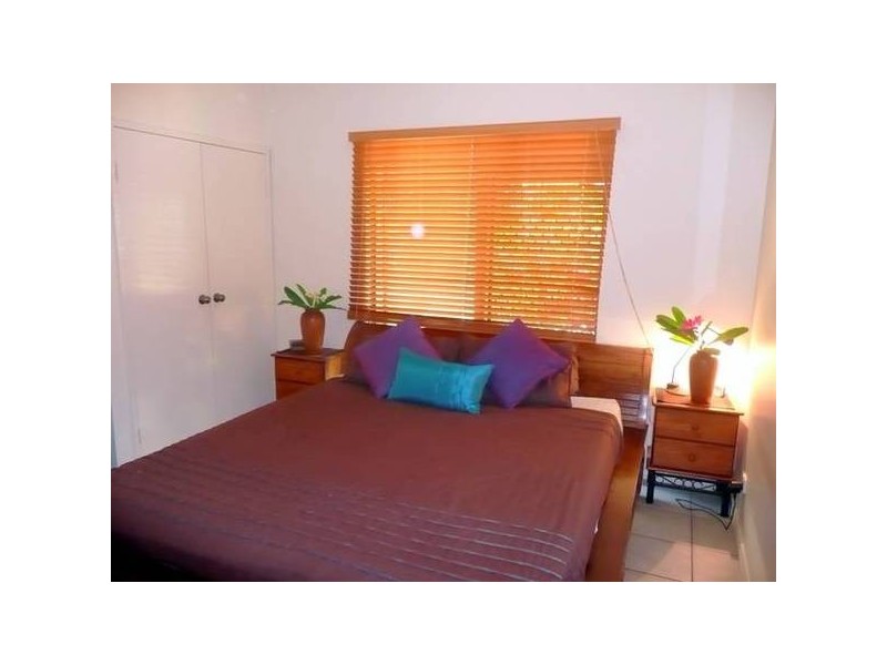 102b Reid Road, Broome WA 6725