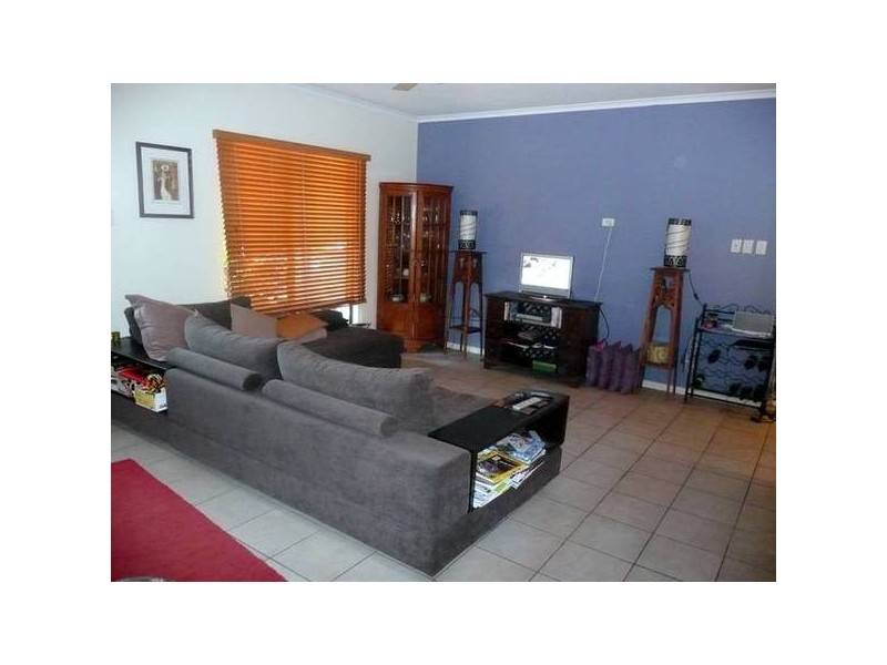 102b Reid Road, Broome WA 6725