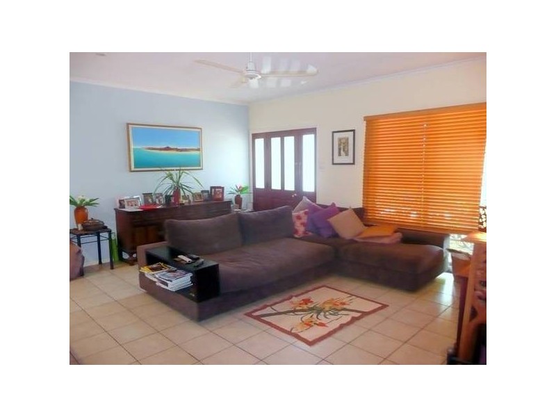 102b Reid Road, Broome WA 6725