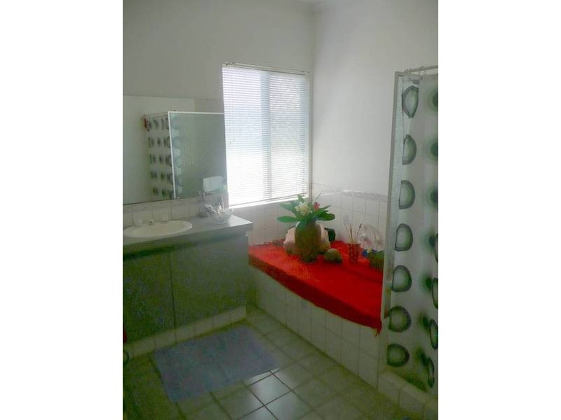 102b Reid Road, Broome WA 6725