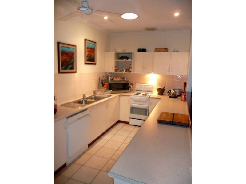 102b Reid Road, Broome WA 6725