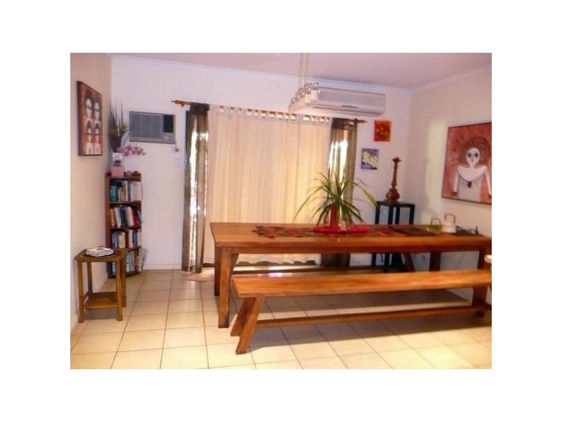 102b Reid Road, Broome WA 6725