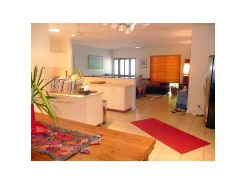 102b Reid Road, Broome WA 6725