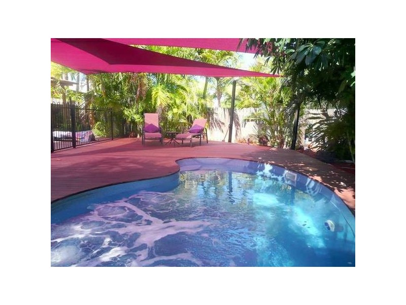 102b Reid Road, Broome WA 6725