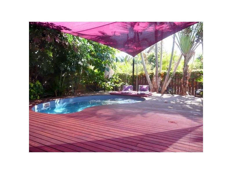 102b Reid Road, Broome WA 6725