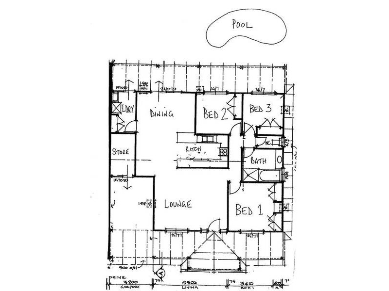 102b Reid Road, Broome WA 6725