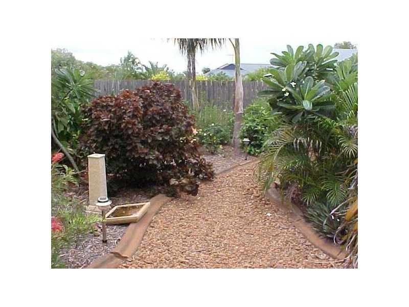 Godwit Crescent, Broome WA 6725