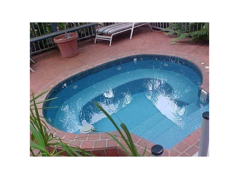 Godwit Crescent, Broome WA 6725