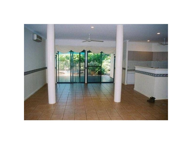 Godwit Crescent, Broome WA 6725