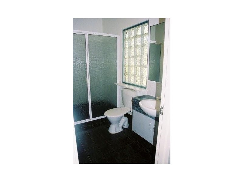 Godwit Crescent, Broome WA 6725