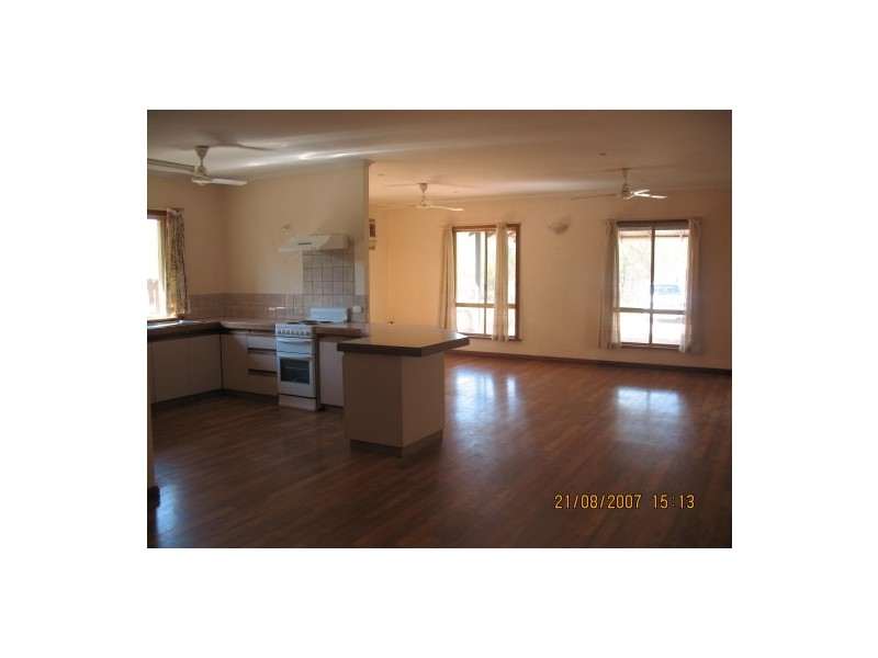 Matthews Road, Broome WA 6725