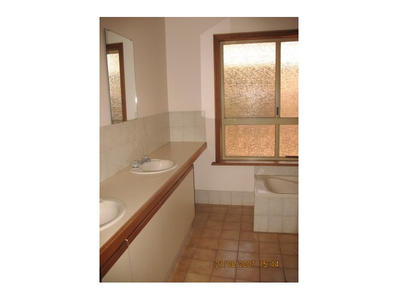 Matthews Road, Broome WA 6725