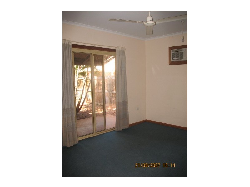 Matthews Road, Broome WA 6725