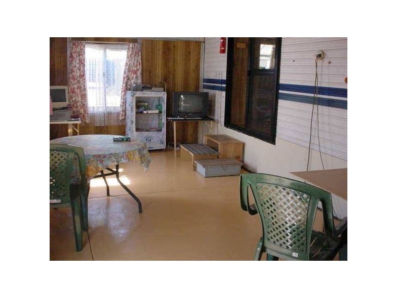 59 Vacation Village, Broome WA 6725