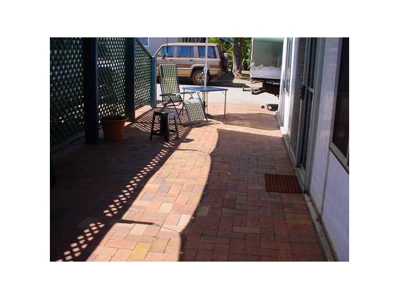 59 Vacation Village, Broome WA 6725