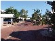 Depledge Way, Broome WA 6725