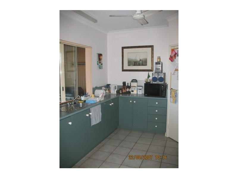 Depledge Way, Broome WA 6725