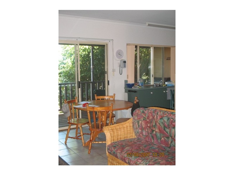 Depledge Way, Broome WA 6725