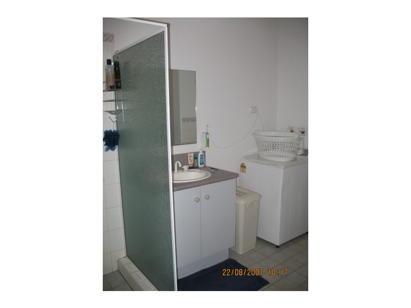 Depledge Way, Broome WA 6725