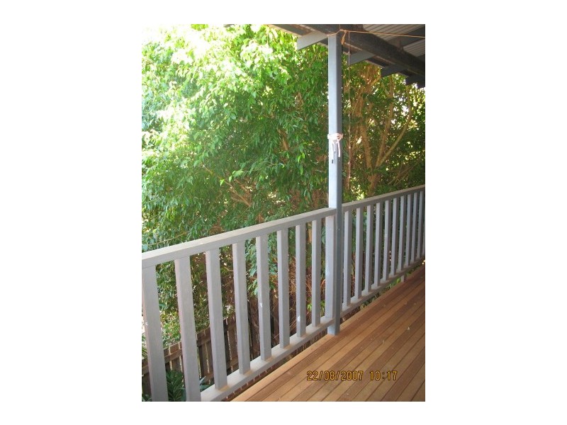 Depledge Way, Broome WA 6725