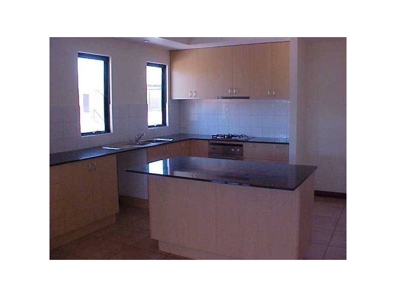 3/8 Seko Place, Broome WA 6725