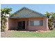 Carnarvon Street, Broome WA 6725