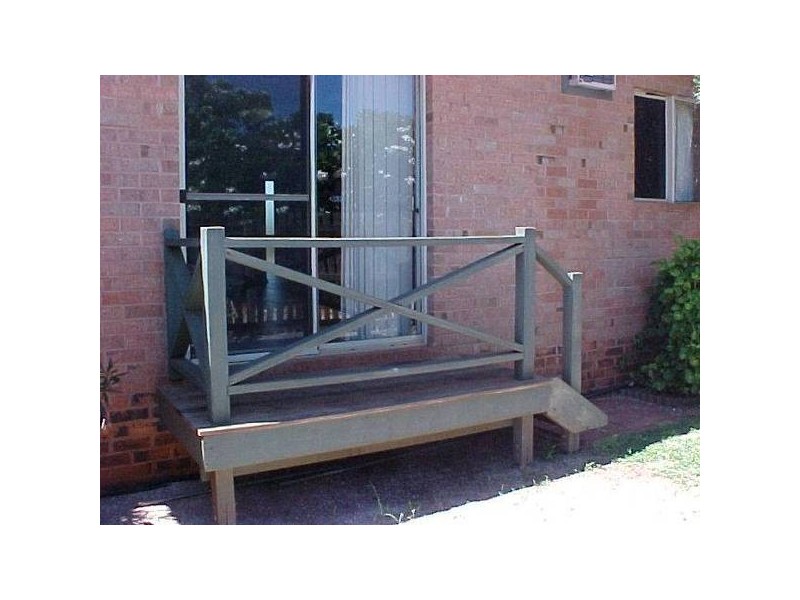 Leichhardt Place, Broome WA 6725