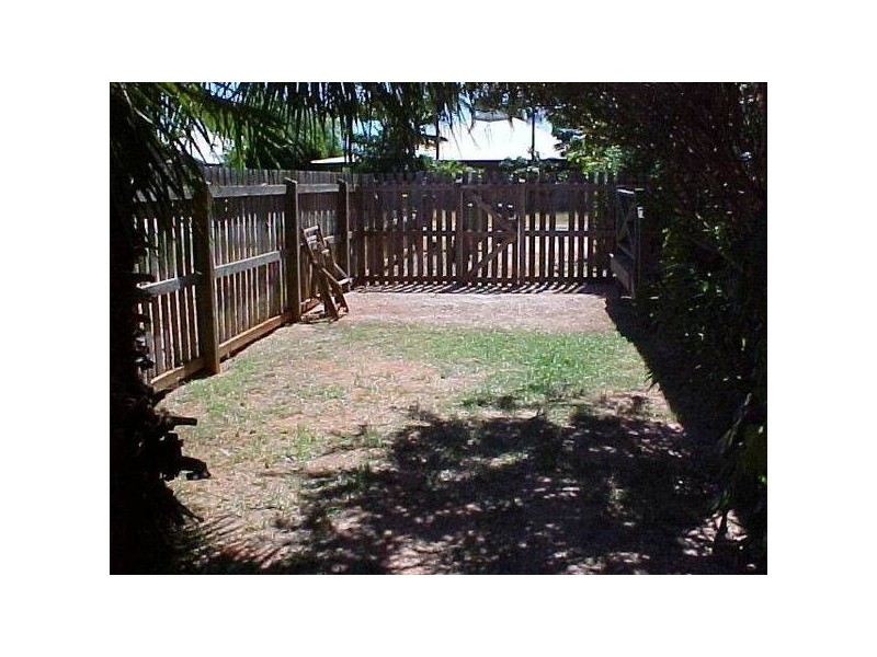 Leichhardt Place, Broome WA 6725