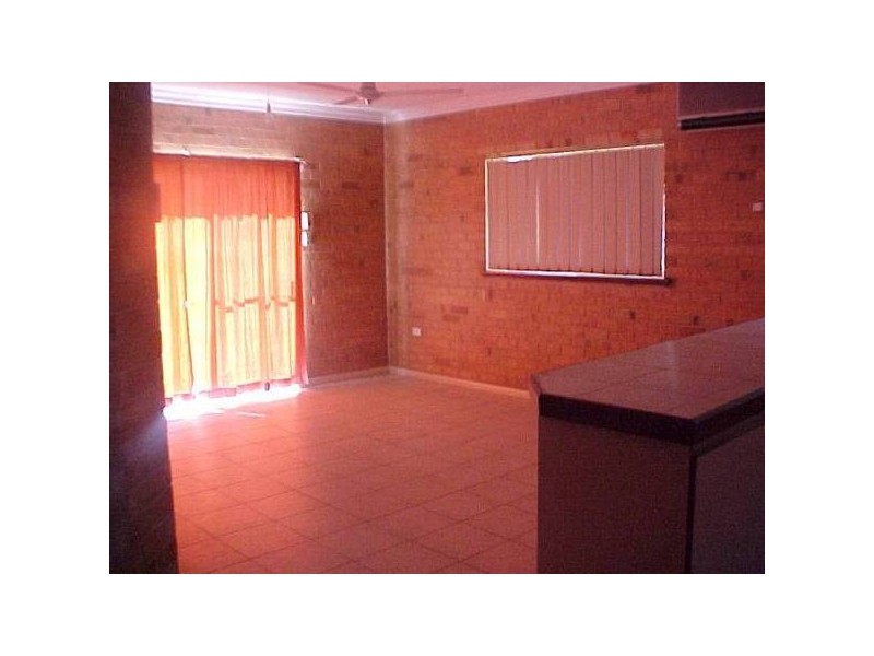 Leichhardt Place, Broome WA 6725