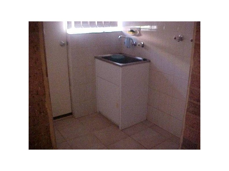 Leichhardt Place, Broome WA 6725