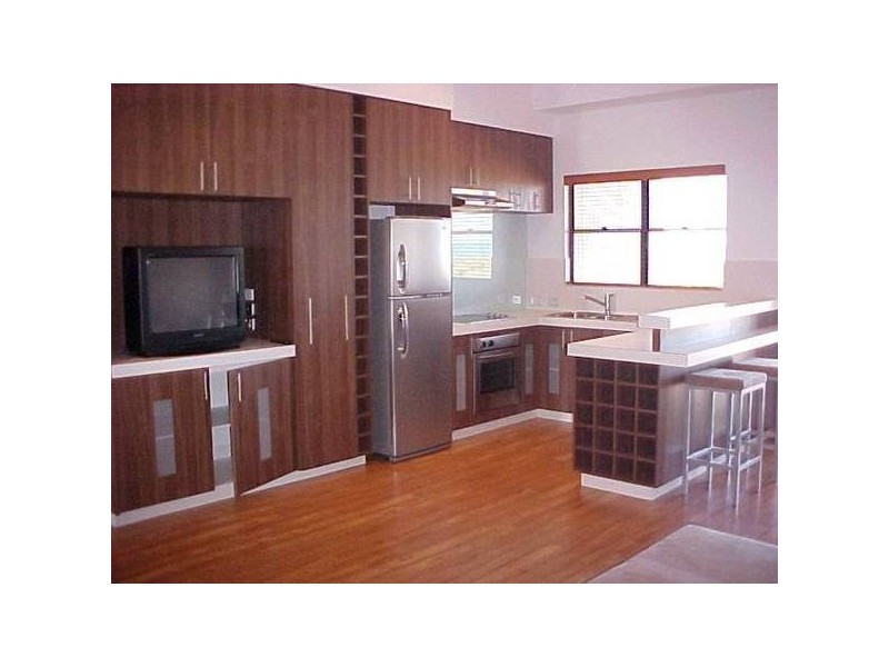 2/49 Hamersley Street, Broome WA 6725