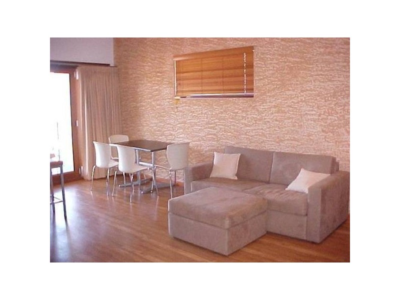 2/49 Hamersley Street, Broome WA 6725