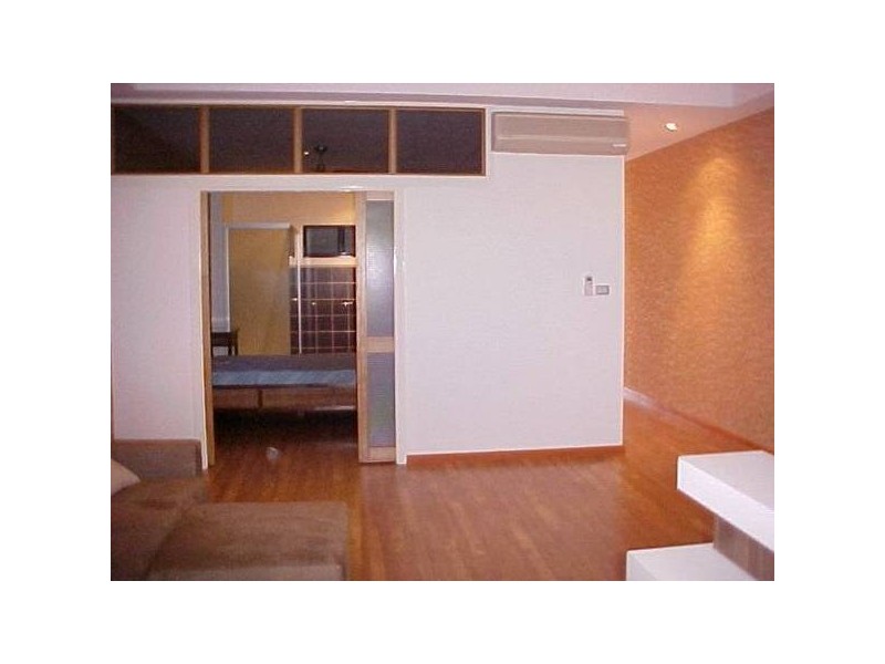 2/49 Hamersley Street, Broome WA 6725