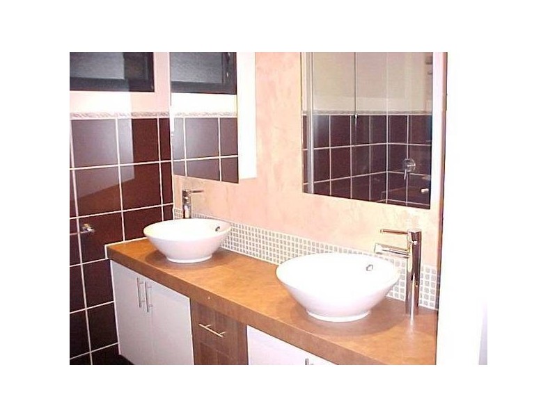 2/49 Hamersley Street, Broome WA 6725