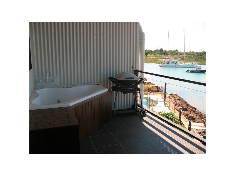 2/49 Hamersley Street, Broome WA 6725