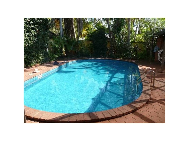 22 Miller Way, Broome WA 6725