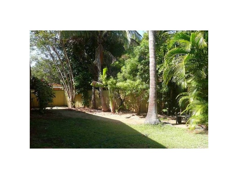 22 Miller Way, Broome WA 6725